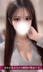 埼玉 所沢デリヘル ジュリアン西埼玉店 ひびき