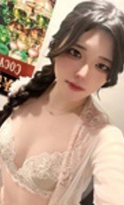 東京 ジュリアン八王子美少女美＆人妻専門デリヘル店 らんぜ