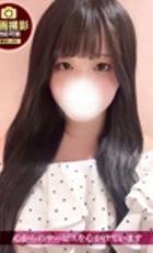 埼玉 所沢デリヘル ジュリアン西埼玉店 もな