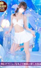 埼玉 所沢デリヘル ジュリアン西埼玉店 つむぎ