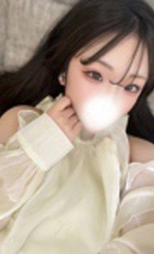 東京 ジュリアン八王子美少女美＆人妻専門デリヘル店 ひめ