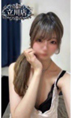 埼玉デリヘル ジュリアン西埼玉店 ももな