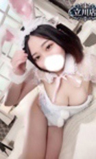 東京 ジュリアン八王子美少女美＆人妻専門デリヘル店 ひゆか