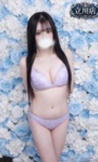 東京 ジュリアン八王子美少女美＆人妻専門デリヘル店 うあ