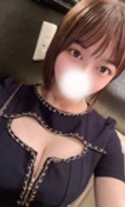 東京 ジュリアン八王子美少女美＆人妻専門デリヘル店 ゆりな