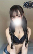 東京 ジュリアン八王子美少女美＆人妻専門デリヘル店 かるま