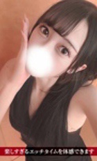 埼玉 所沢デリヘル ジュリアン西埼玉店 あい