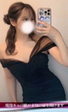 埼玉 所沢デリヘル ジュリアン西埼玉店 えりか