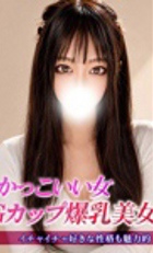 東京 ジュリアン八王子美少女美＆人妻専門デリヘル店 ゆな