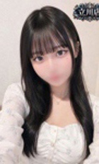 埼玉 所沢デリヘル ジュリアン西埼玉店 かるま