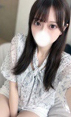 埼玉 所沢デリヘル ジュリアン西埼玉店 あかね