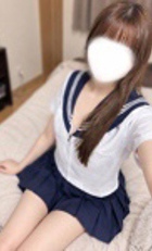 埼玉 所沢デリヘル ジュリアン西埼玉店 ひなみ