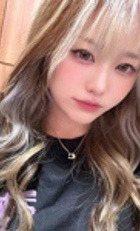 東京 ジュリアン八王子美少女美＆人妻専門デリヘル店 せりあ