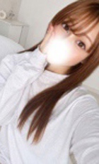 東京 ジュリアン八王子美少女美＆人妻専門デリヘル店 もな