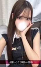 東京 ジュリアン八王子美少女美＆人妻専門デリヘル店 ちえ