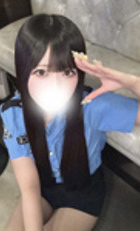 東京 ジュリアン八王子美少女美＆人妻専門デリヘル店 はな