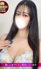 埼玉デリヘル ジュリアン西埼玉店 ひびき