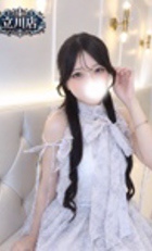 東京 ジュリアン八王子美少女美＆人妻専門デリヘル店 みりな
