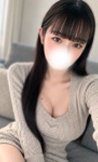 東京 ジュリアン八王子美少女美＆人妻専門デリヘル店 ふぅ