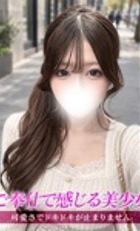 東京 ジュリアン八王子美少女美＆人妻専門デリヘル店 ももか
