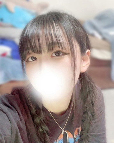 きき画像