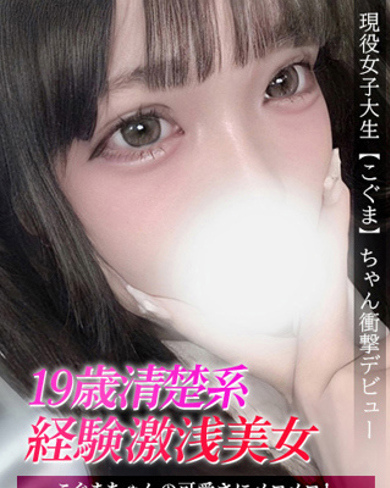 こぐまちゃん画像