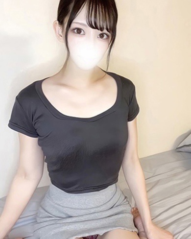 こと画像