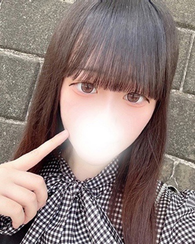 りゆ画像
