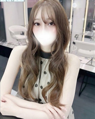 みりね画像
