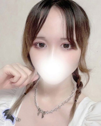 まゆ画像