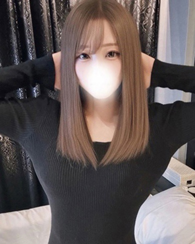 あむ画像