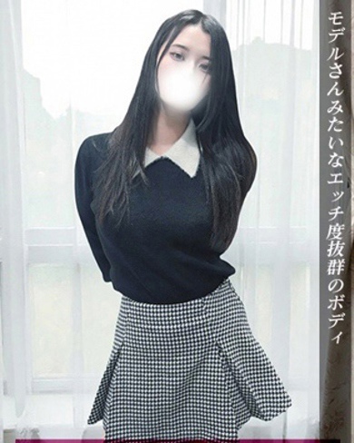 るあ画像