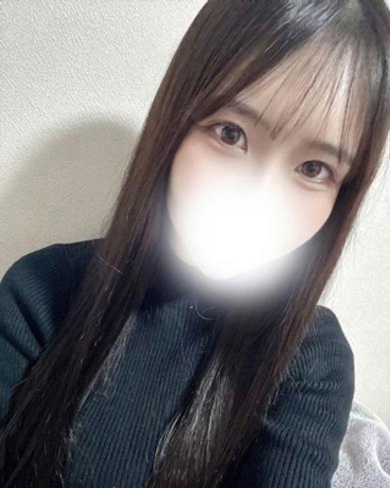ほの画像