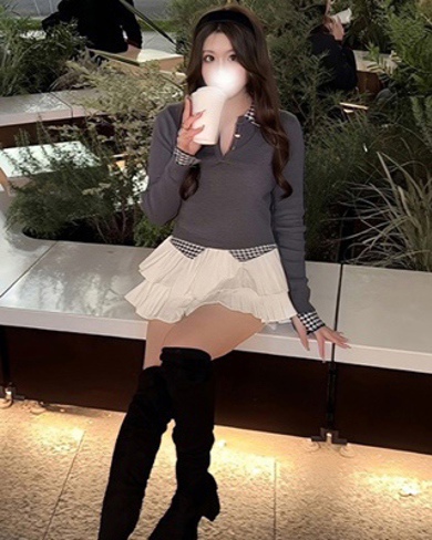 九条（くじょう）画像