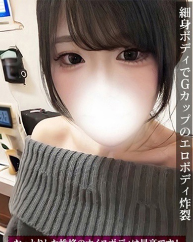 ゆりな画像