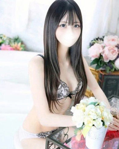 うるは画像
