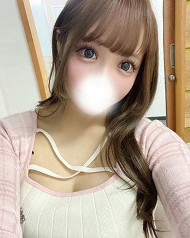 すう画像