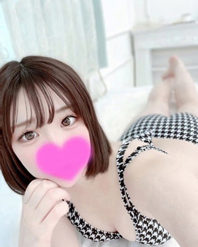 なつみ画像