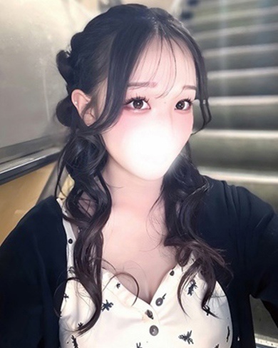 りの画像