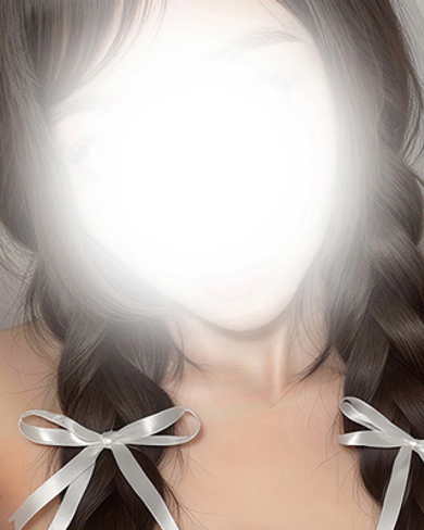 じゅき画像