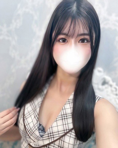 ひびき画像