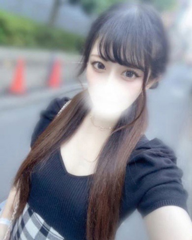 のの画像