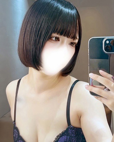 あいる画像