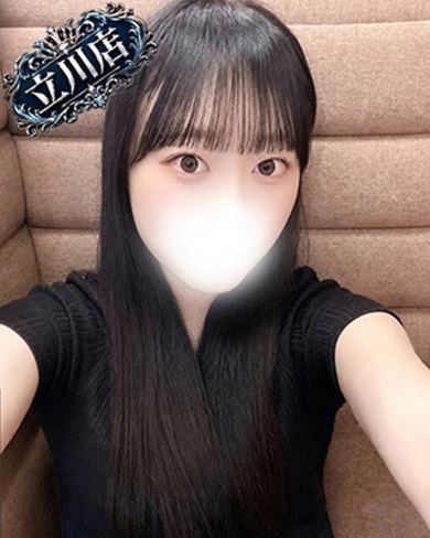しずか画像