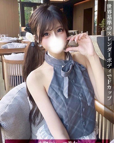 しほり画像