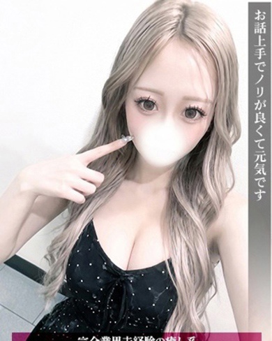 みう画像