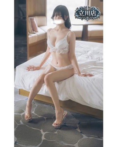 すずね画像