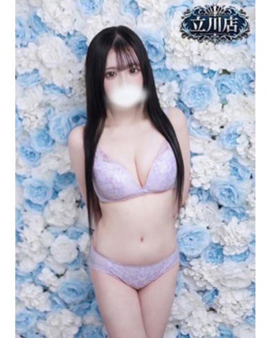 うあ画像