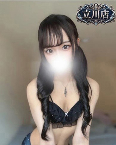 かるま画像