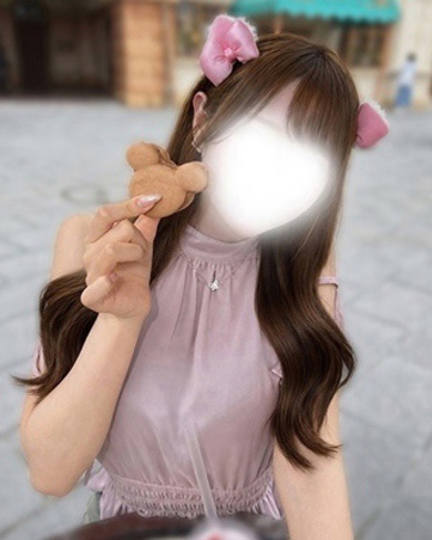 もか画像
